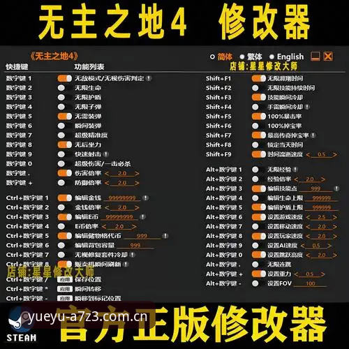 乐鱼体育官方网站入口 从零开始全面解析乐鱼体育平台:功能、操作与安全指南