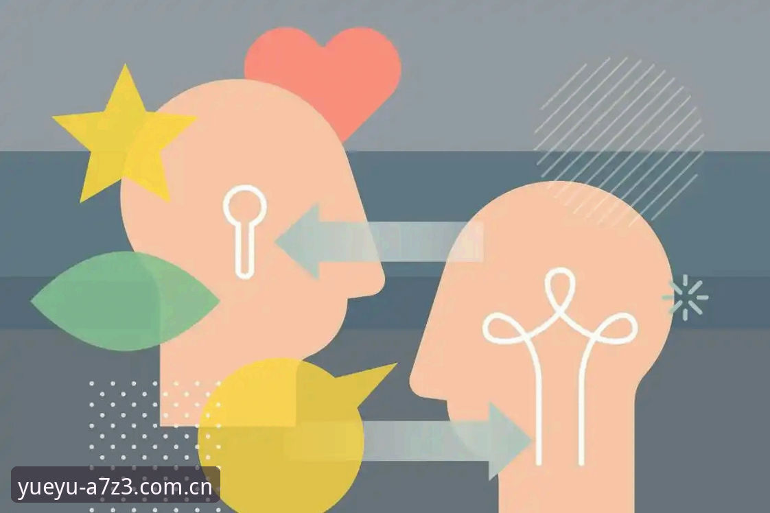 用户体验 vs 安全疑虑：最新乐鱼体育安全吗？全面对比分析