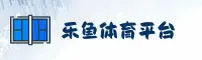 乐鱼体育(YUEYU)官方网站 · 乐在其中 · A7Z3