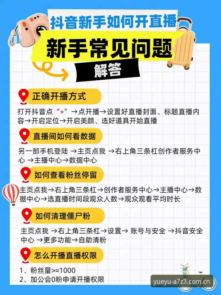 5个新手必知的乐鱼体育手机客户端使用技巧，快速上手高清赛事直播